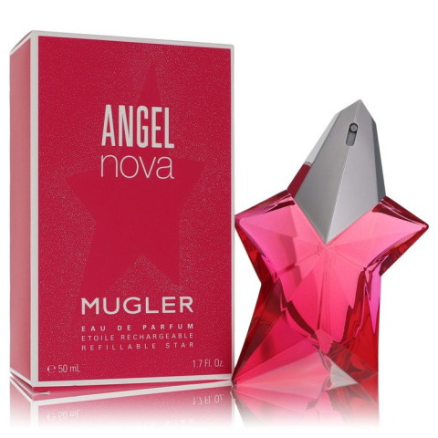 Angel Nova - Thierry Mugler