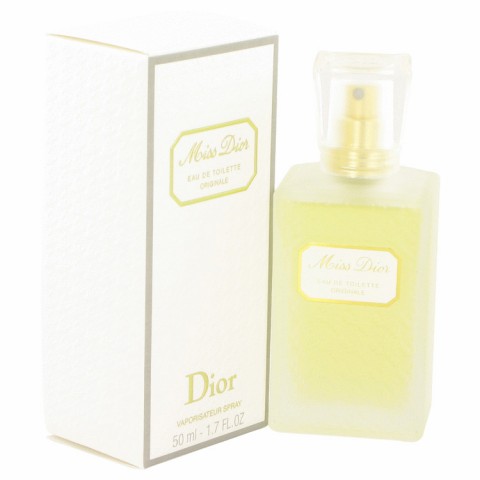 Miss Dior Originale - Christian Dior