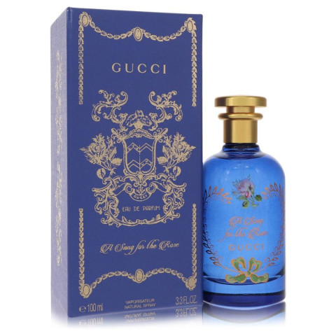 Gucci A Song for the Rose - Gucci