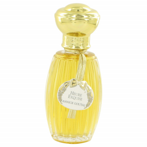 Heure Exquise - Annick Goutal