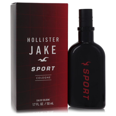 Hollister Jake Sport - Hollister