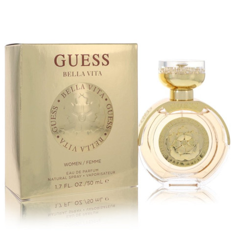 Guess Bella Vita - Guess