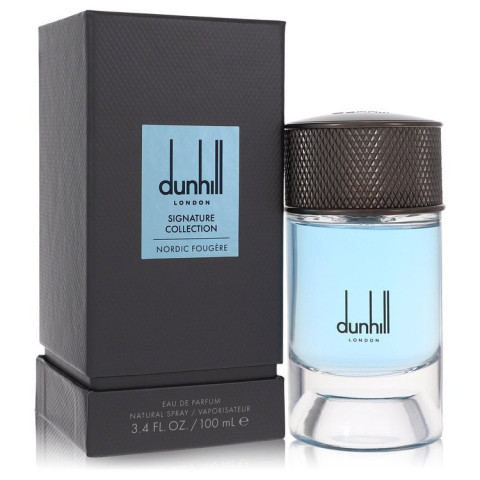 Dunhill Nordic Fougere - Dunhill