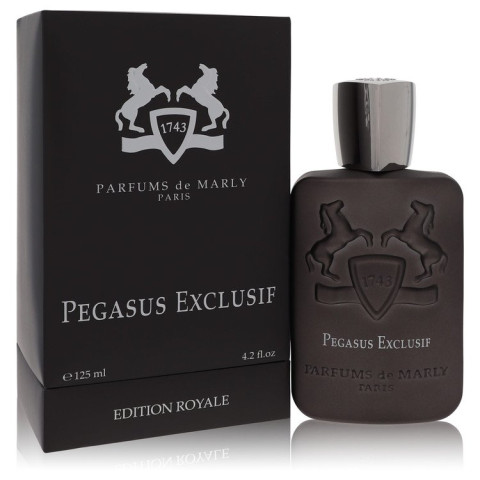 Pegasus Exclusif - Parfums de Marly