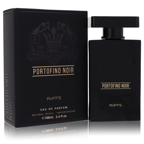 Portofino Noir - Riiffs