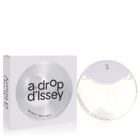A Drop D'issey - Issey Miyake
