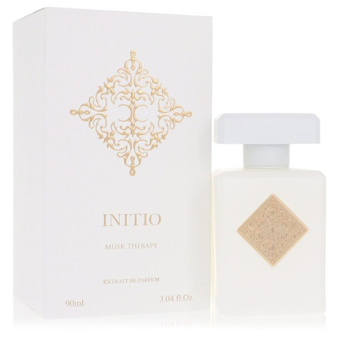 Initio Musk Therapy - Initio Parfums Prives