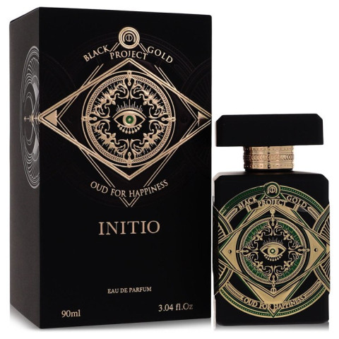 Initio Oud For Happiness - Initio