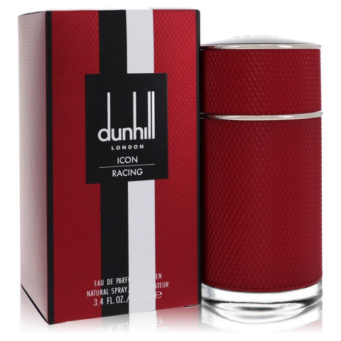 Dunhill Icon Racing Red - Dunhill