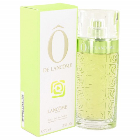 O De Lancome - Lancome