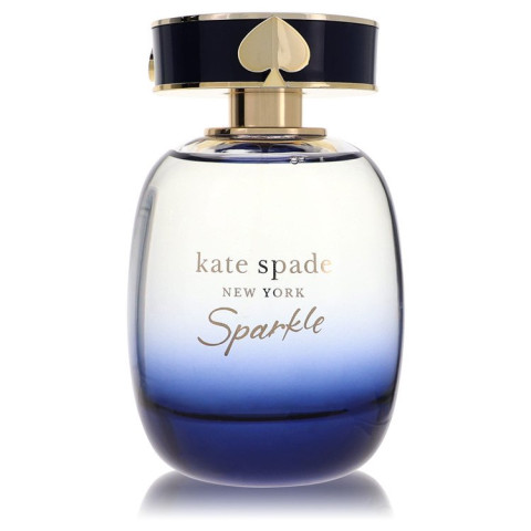 Kate Spade Sparkle - Kate Spade