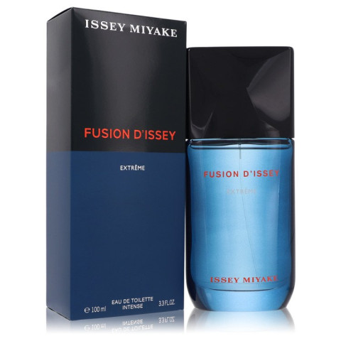 Fusion D'issey Extreme - Issey Miyake