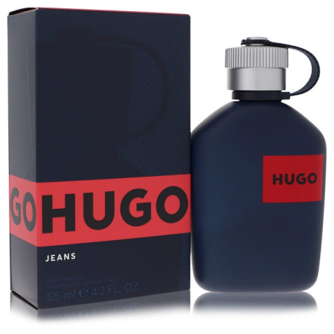 Hugo Jeans - Hugo Boss