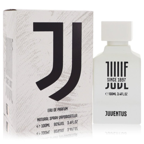 Juve Since 1897 - Juventus