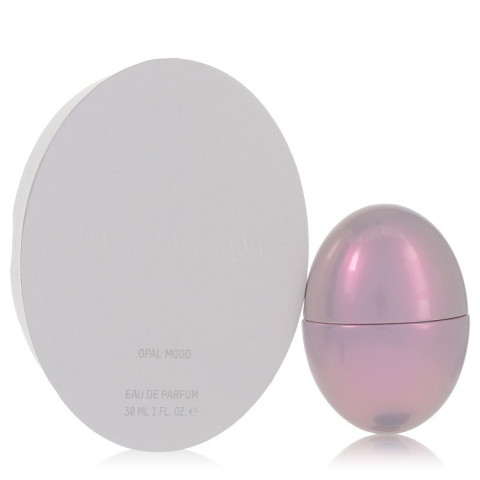 Kkw Opal Mood - KKW Fragrance