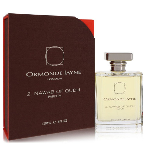 Ormonde Jayne Nawab Of Oudh - Ormonde Jayne