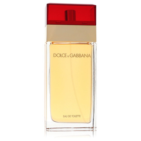Dolce & Gabbana - Dolce & Gabbana