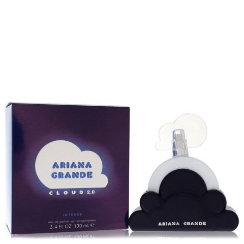 Ariana Grande Cloud Intense - Ariana Grande