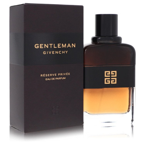 Gentleman Reserve Privee - Givenchy