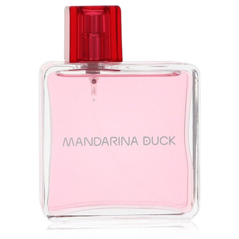 Mandarina Duck - Mandarina Duck