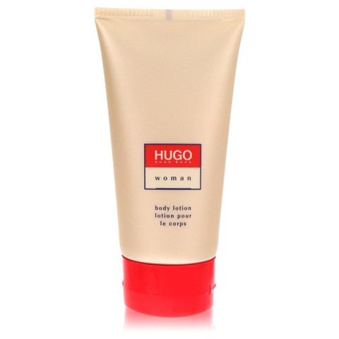 Hugo - Hugo Boss