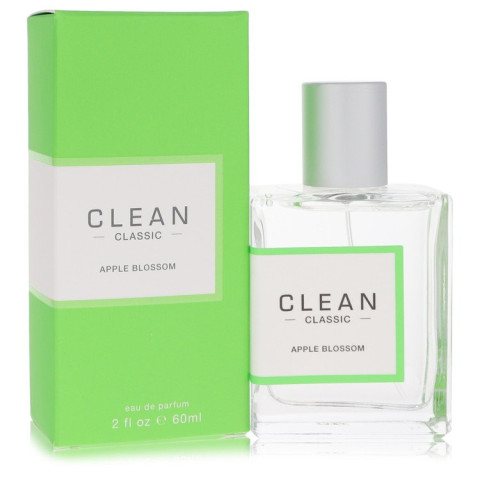 Clean Classic Apple Blossom - Clean