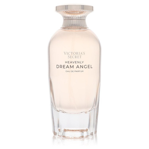 Dream Angels Heavenly - Victoria's Secret