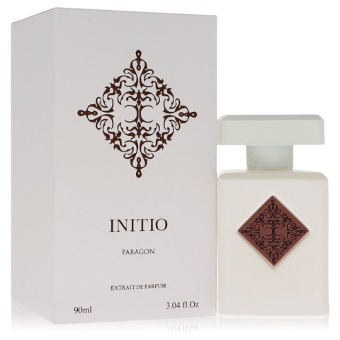 Initio Paragon - Initio Parfums Prives