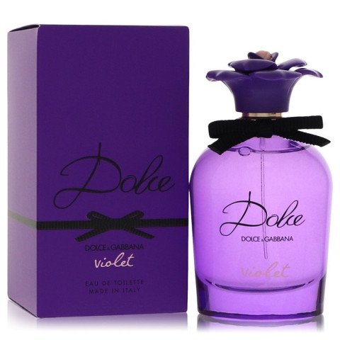 Dolce Violet - Dolce & Gabbana