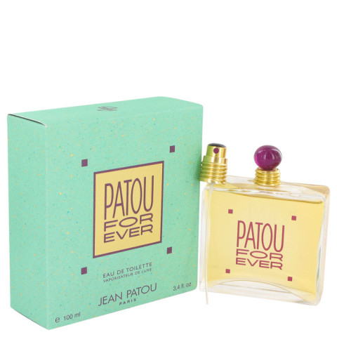 Patou Forever - Jean Patou