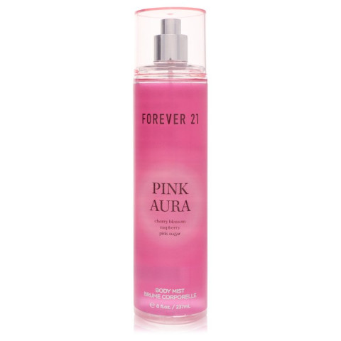 Forever 21 Pink Aura - Forever 21