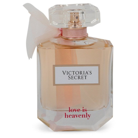 Love Is Heavenly - Victoria's Secret