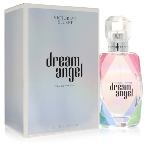 Victoria's Secret Dream Angel - Victoria's Secret