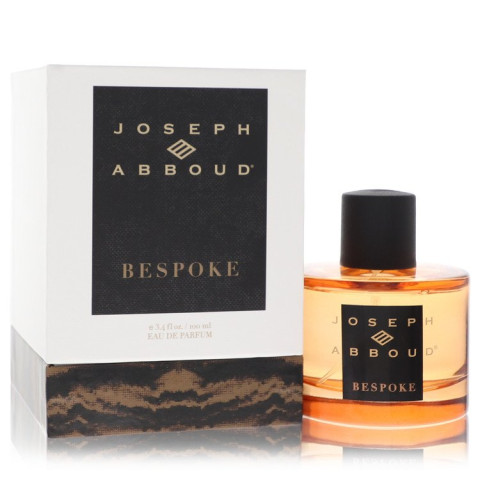Joseph Abboud Bespoke - Joseph Abboud