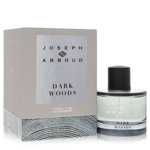 Joseph Abboud Dark Woods - Joseph Abboud
