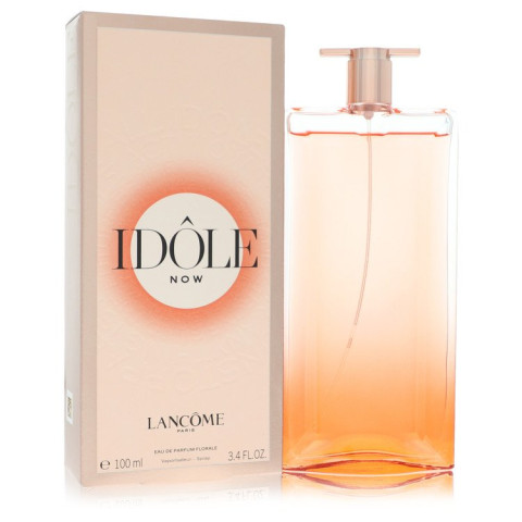 Lancome Idole Now Florale - Lancome