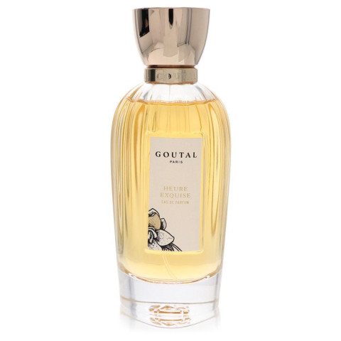 Heure Exquise - Annick Goutal