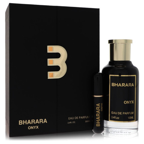 Bharara Onyx - Bharara Beauty