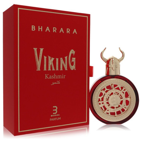 Bharara Viking Kashmir - Bharara Beauty