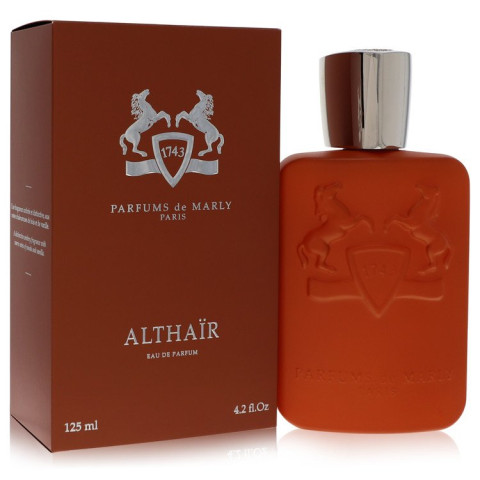 Althair - Parfums de Marly