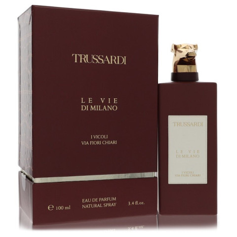 Trussardi I Vicoli Via Fiori Chiari - Trussardi