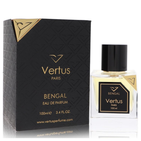 Vertus Bengal - Vertus