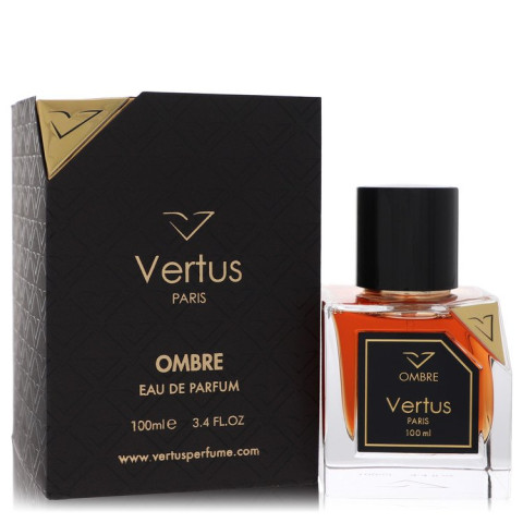 Vertus Ombre - Vertus