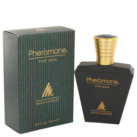 Pheromone - Marilyn Miglin