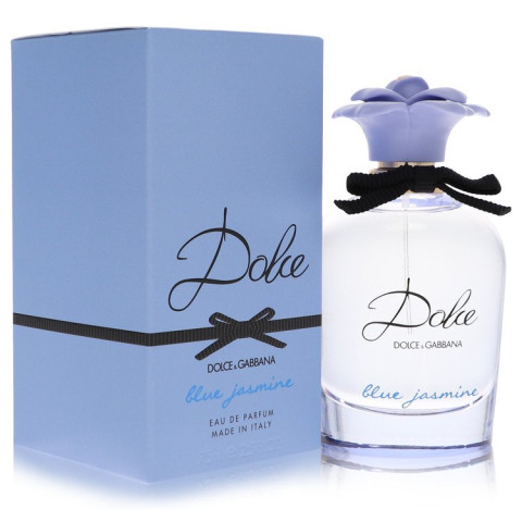 Dolce Blue Jasmine - Dolce & Gabbana