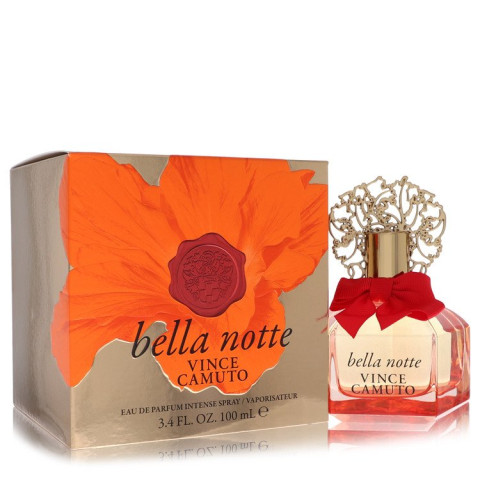 Vince Camuto Bella Notte - Vince Camuto