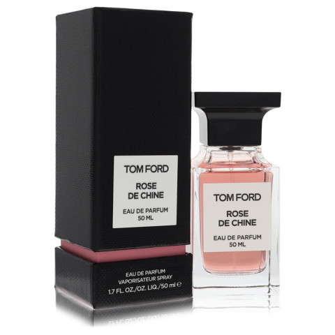 Tom Ford Rose De Chine - Tom Ford