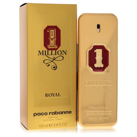 1 Million Royal - Paco Rabanne