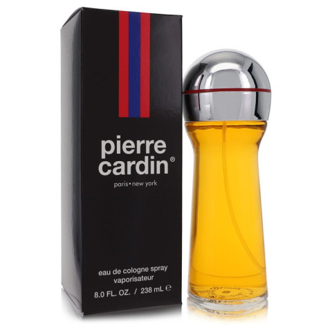 Pierre Cardin - Pierre Cardin