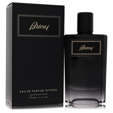 Brioni Intense - Brioni